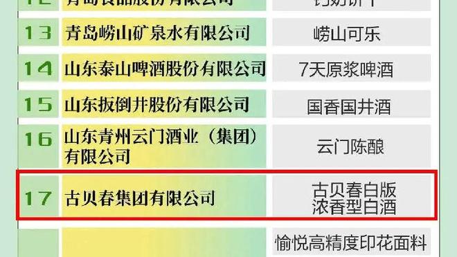 开云电竞app手机版下载安装截图0