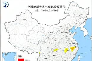 记者：塞斯科解约金最高可达7500万欧，英超顶级球队、米兰感兴趣